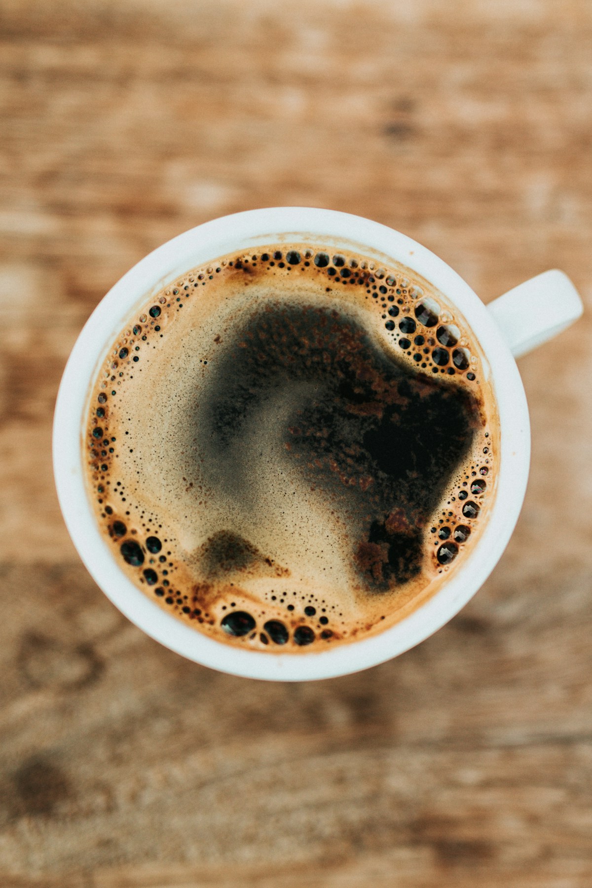 Portici e portoni dei caffè storici di Torino